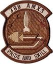 388amxs.jpg