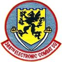 388ecs_2.jpg