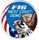 388fw_f16_demo_1~0.jpg