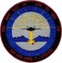 388oss_f35_morale.jpg