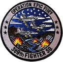 389fs_oef26.jpg