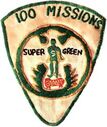38arrs_det_14_hh3_100_missions~0.jpg