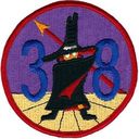 38cs_1.jpg