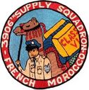 3906sups_morale.jpg
