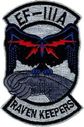 390amu_ef111a_rk.jpg