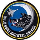 390ecs_ea18g_gd.jpg