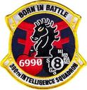 390is_heritage.jpg