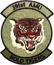 391amu_ocp.jpg