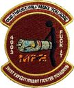 Filename=391efs_morale.jpg
Filesize=19KiB
Dimensions=211x250
Date added=Jan 10, 2023 391efs_morale.jpg