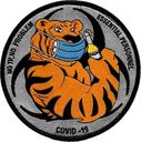 391fs_covid_morale.jpg