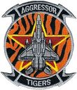 Filename=391fs_f15e_aggressor.jpg
Filesize=21KiB
Dimensions=214x249
Date added=Dec 05, 2017 391fs_f15e_aggressor.jpg