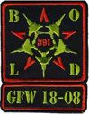 Filename=391fs_gfw18-08.jpg
Filesize=17KiB
Dimensions=195x250
Date added=Nov 20, 2021 391fs_gfw18-08.jpg