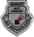 Filename=391fs_grad_morale.jpg
Filesize=18KiB
Dimensions=226x250
Date added=Nov 23, 2021 391fs_grad_morale.jpg