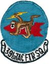 391tfs_3~0.jpg