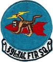 391tfs_4.jpg