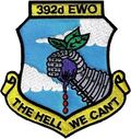 392trs_morale.jpg