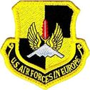 Filename=393bs_b2_usafe.jpg
Filesize=21KiB
Dimensions=247x249
Date added=Aug 03, 2023 393bs_b2_usafe.jpg