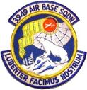 3949abs.jpg