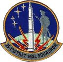 394sms_1.jpg