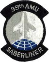 39amu_t39.jpg