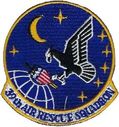 39ars.jpg