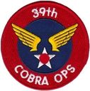 39fts_co.jpg