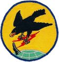 39tews~0.jpg