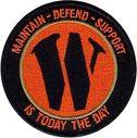 39wssg_morale_ocp.jpg