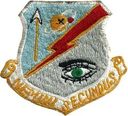 Filename=3aems.jpg
Filesize=18KiB
Dimensions=249x226
Date added=May 29, 2023 3aems.jpg