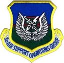 3asog_2.jpg