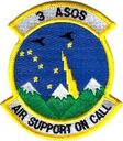 3asos~0.jpg