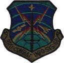 Filename=3cisg_s.jpg
Filesize=15KiB
Dimensions=250x249
Date added=Mar 20, 2021 3cisg_s.jpg