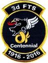 3fts_100_ann.jpg