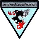 3fts_alpena24.jpg