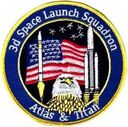 3sls~0.jpg
