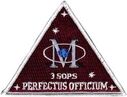 Filename=3sops_morale~0.jpg
Filesize=10KiB
Dimensions=249x190
Date added=Dec 12, 2024 3sops_morale~0.jpg