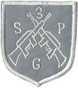 Filename=3spg_morale.jpg
Filesize=15KiB
Dimensions=223x250
Date added=Jun 24, 2019 3spg_morale.jpg