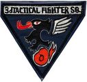 Filename=3tfs_6.jpg
Filesize=14KiB
Dimensions=249x233
Date added=Jan 08, 2016 3tfs_6.jpg