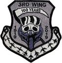Filename=3wg_100_ann.jpg
Filesize=22KiB
Dimensions=246x249
Date added=Feb 22, 2020 3wg_100_ann.jpg