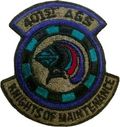 401ags_s~0.jpg
