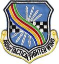Filename=401tfw_4~0.jpg
Filesize=21KiB
Dimensions=233x250
Date added=Oct 06, 2025 401tfw_4~0.jpg