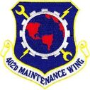 402mxw.jpg