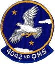 Filename=4042oms.jpg
Filesize=19KiB
Dimensions=215x250
Date added=Sep 01, 2025 4042oms.jpg