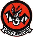 Filename=4050aems.jpg
Filesize=18KiB
Dimensions=221x249
Date added=Aug 01, 2016 4050aems.jpg