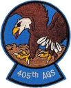 405ags.jpg