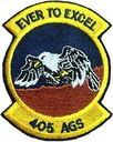 405ags_2.jpg