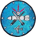 407aems_1.jpg