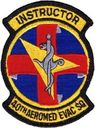 40aes_inst_1.jpg