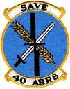 40arrs.jpg