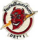 40fis_det_1_2.jpg